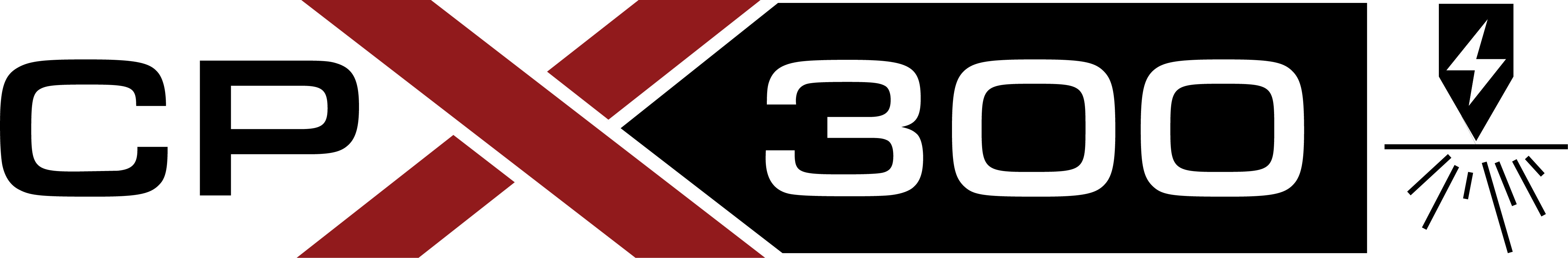 ci logos cincinnati incorporated